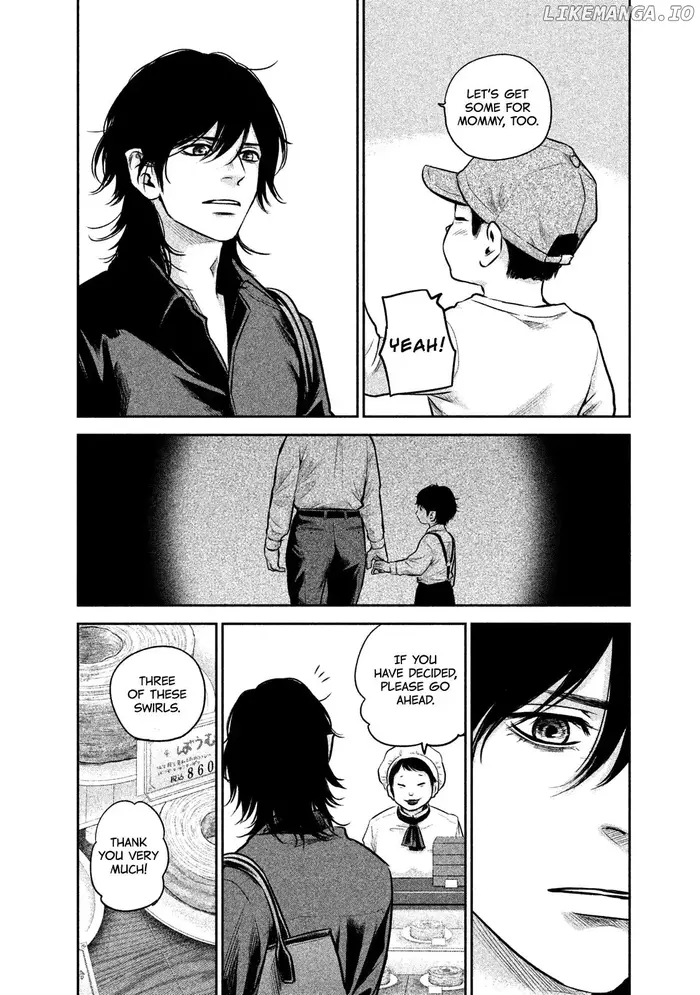Hare Kon Chapter 147 image 10_optimized